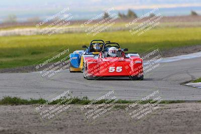 media/Mar-26-2023-CalClub SCCA (Sun) [[363f9aeb64]]/Group 4/Race/